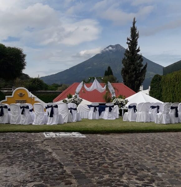 capitania-general-jardin-eventos-events-antigua-guatemala-20190702-WA0001