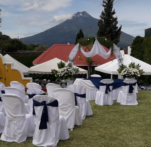 capitania-general-jardin-eventos-events-antigua-guatemala-20190702-WA0003